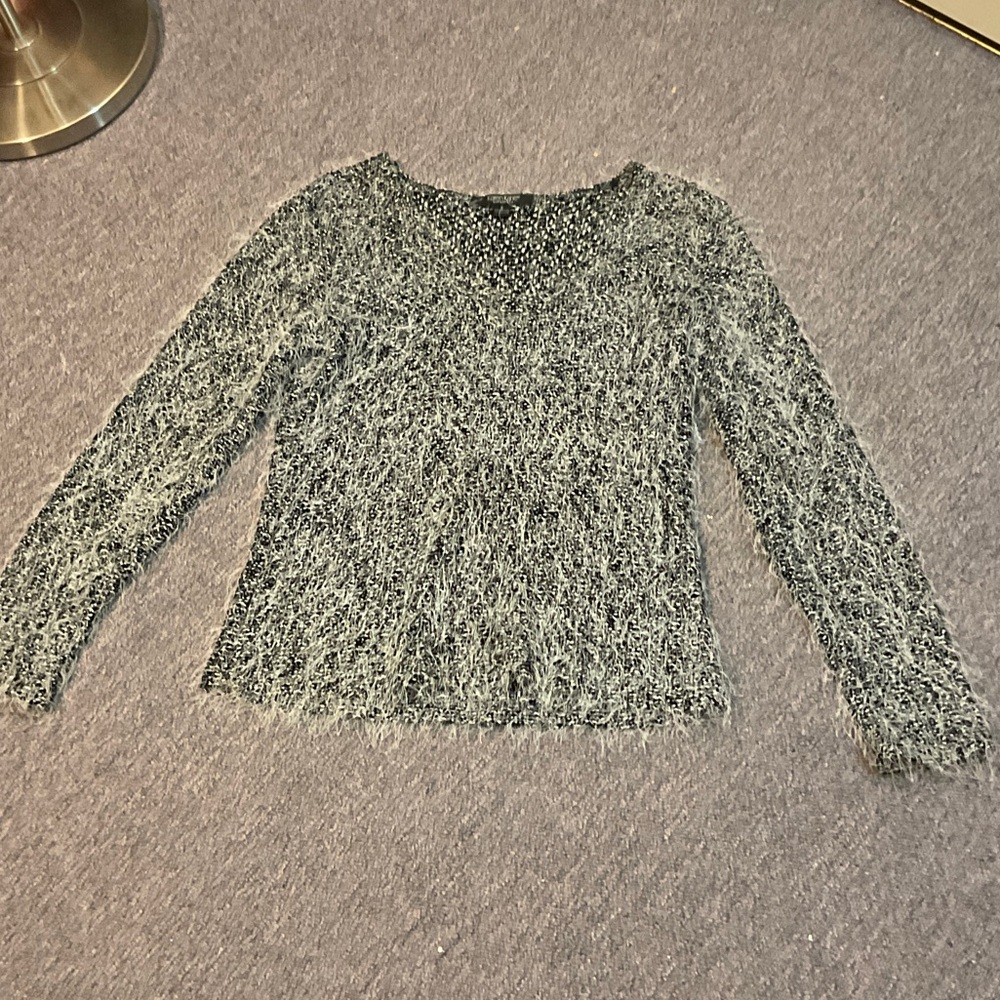 Karen Kane Sweater